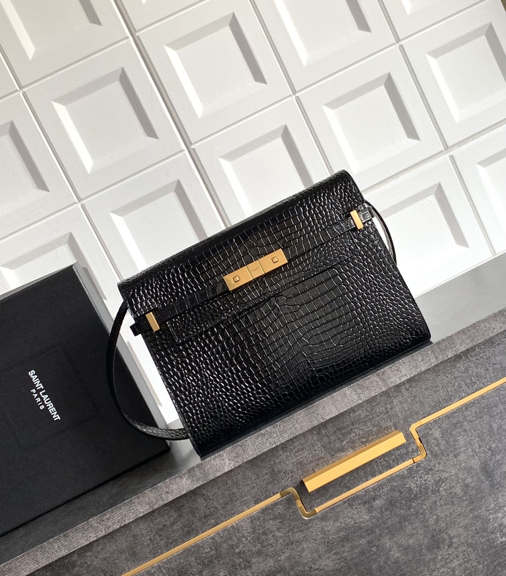 YSL 579271-018890